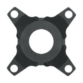 FSA Shimano Ebike Spider (CL: 52mm, W0164)